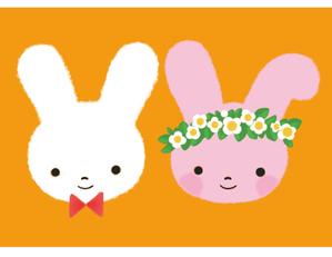 おさない照葉 (teruha)さんの子供向けＴシャツの可愛いポップなイラスト・キャラクターのデザインへの提案