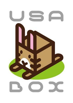 kyotan (kyo19666911)さんの子供向けＴシャツの可愛いポップなイラスト・キャラクターのデザインへの提案