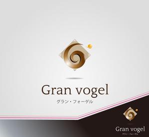 ukokkei (ukokkei)さんのモデルハウスのロゴへの提案