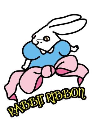 picchiさんの子供向けＴシャツの可愛いポップなイラスト・キャラクターのデザインへの提案