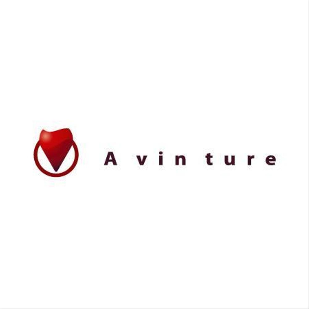 A-vin-ture-1-b.jpg