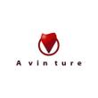 A-vin-ture-1-a.jpg