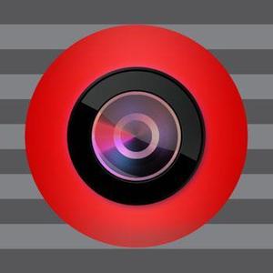 gchouさんのiPhoneアプリのアイコン制作への提案
