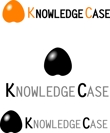 Knowledge_Case_02.jpg