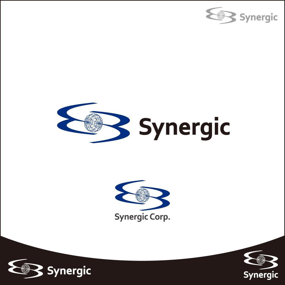 Synergic_ロゴ012.jpg