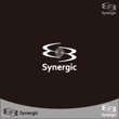 Synergic_ロゴ013.jpg