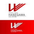 hasegawa2_pm55_03.jpg