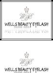 WELLS_BEAUTY_EYELASH_02.jpg