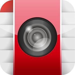 4030 (tacs_kubota)さんのiPhoneアプリのアイコン制作への提案
