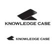 Knowledge Case-02.jpg