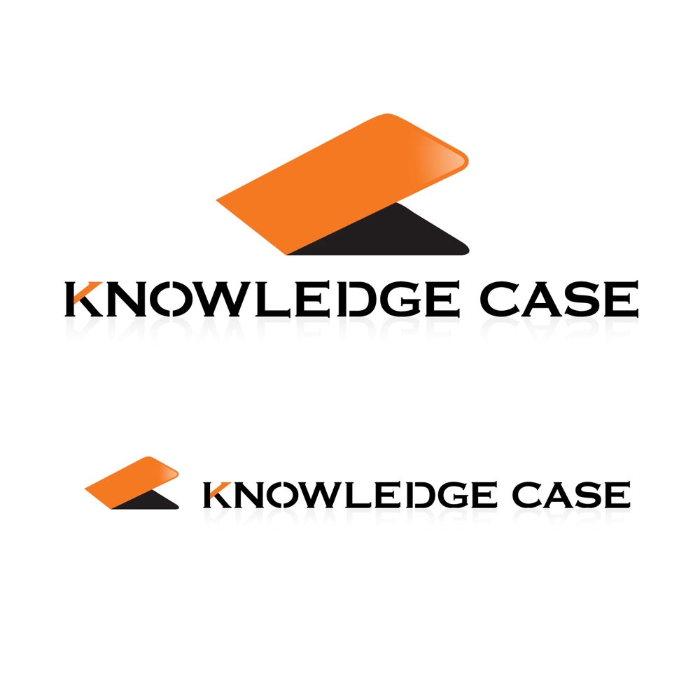 Knowledge Case-01.jpg