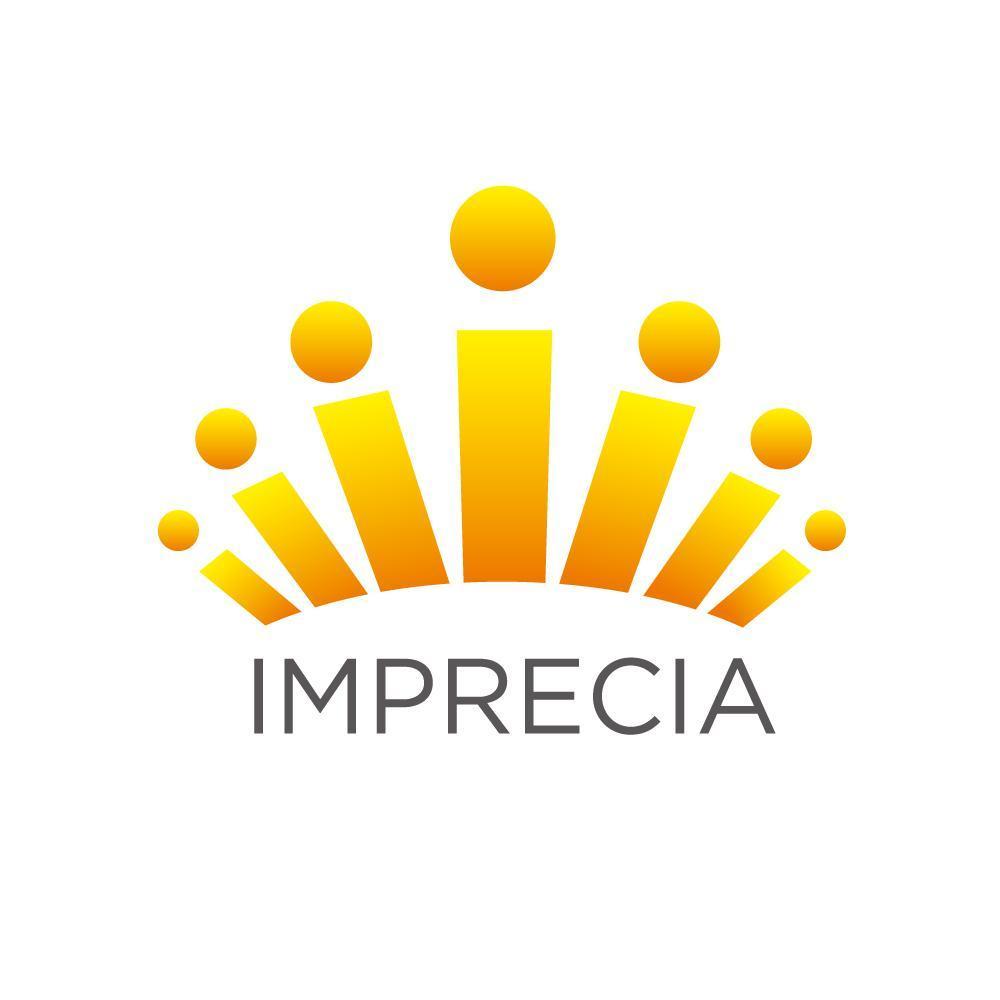 imprecia_idea.jpg