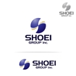 SHOEI-GROUP-inc.jpg