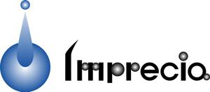 sakuraD (sakuraD_ogu)さんの「Imprecia」のロゴ作成への提案