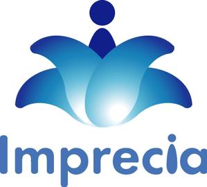 SUN DESIGN (keishi0016)さんの「Imprecia」のロゴ作成への提案