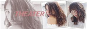 am_kmさんのhotpepperbeautyのサロンページのヘッダー作成への提案