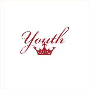 Roby Design (robydesign)さんのホストクラブ　「Youth」のロゴへの提案