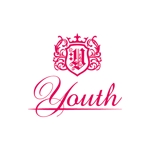 DeeDeeGraphics (DeeDeeGraphics)さんのホストクラブ　「Youth」のロゴへの提案