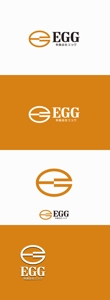 EGG6.jpg
