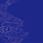 monkeytree (monkeytree)さんの「流水紋」の制作依頼への提案