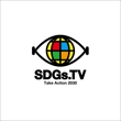 SDGs.TV1.jpg
