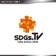 SDGs.TV ロゴ提案2.jpg
