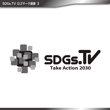 SDGs.TV ロゴ提案3.jpg