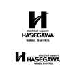 hasegawa-03.jpg
