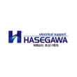 hasegawa-02.jpg