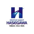 hasegawaｰ01.jpg