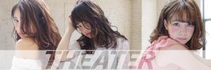 スタジオBon (ootabon)さんのhotpepperbeautyのサロンページのヘッダー作成への提案