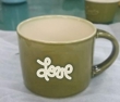 mug-love-new.jpg