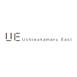 Ushiwakamaru-East-2.jpg