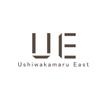 Ushiwakamaru-East-1.jpg