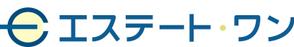 north17 ()さんの不動産会社「エステート・ワン」のロゴ制作への提案