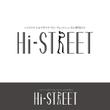 hi-street-002.jpg