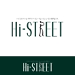 hi-street-001.jpg