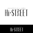 hi-street-003.jpg