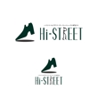 hi-street-02-001.jpg