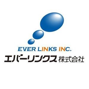 jukebox ()さんの新会社のロゴ制作への提案