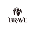 whiz (whiz)さんの革新的技術の事業化支援プラットフォームブランド「BRAVE」のロゴ制作への提案