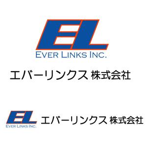 zenkoさんの新会社のロゴ制作への提案