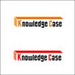 Knowledge Case02.jpg