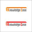 Knowledge Case.jpg