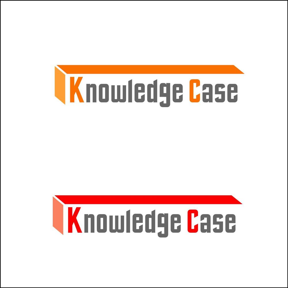 Knowledge Case.jpg