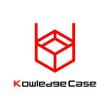 knowledge case-1.jpg