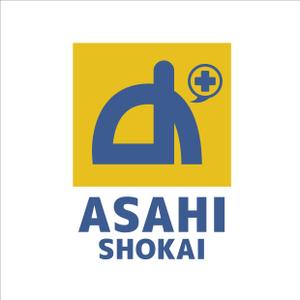 mochi (mochizuki)さんの文具店のロゴへの提案