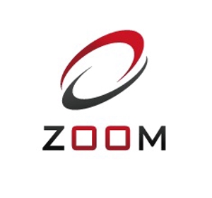 ヘッドディップ (headdip7)さんの「株式会社ZOOM」のロゴ作成への提案