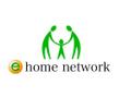 e-home_logo2.jpg