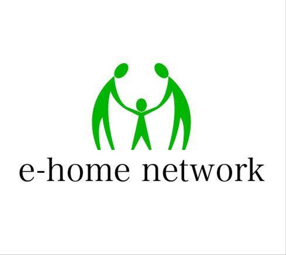 e-home_logo1.jpg